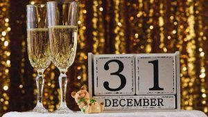 Capodanno - fonte_Canva - salernosera.it