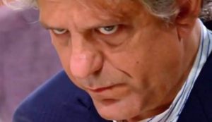 Giorgio Locatelli
