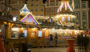 non-perderti-il-natale-in-questo-posto-salernosera.it