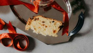 Panettone