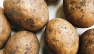 Patate