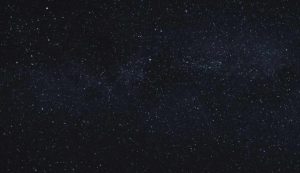 oroscopo-natalizio-pexels-salernosera.it