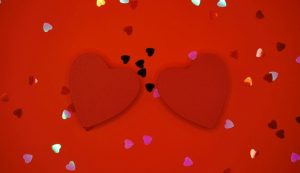 San Valentino