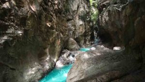 Un luogo da sogno - fonte_Facebook - salernosera.it