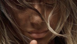 Violenza sulle donne (Pexels) - salernosera.it
