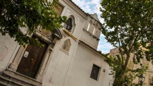 Borgo dei Santi - fonte_web - salernosera.it
