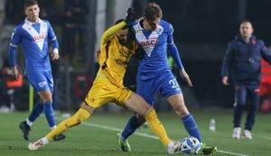 Brescia-Salernitana (LaPresse) - salernosera.it