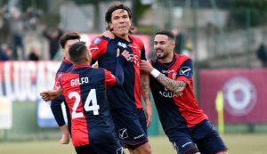 Calciatori Gelbison (Fonte gelbisonofficial Instagram) - salernosera.it (1)