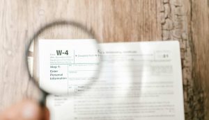 Certificazione