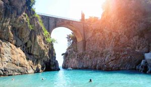 Furore