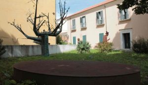 Giardino del Mago