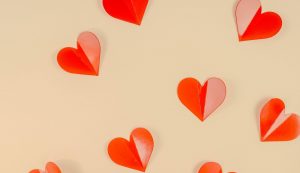 San Valentino
