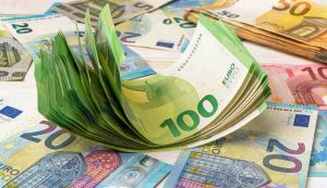 1000 euro di bonus - fonte_Canva - salernosera.it