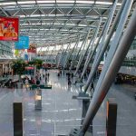 Aeroporto (Pixabay) - salernosera.it (5)