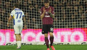 Alberto Cerri (LaPresse) - salernosera.it (2)