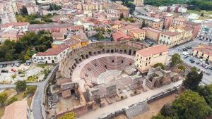 Benevento - fonte_Web - salernosera.it