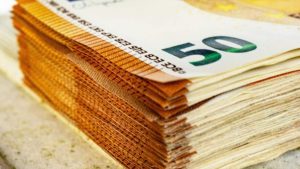 Bonus - fonte_Pinterest - salernosera.it