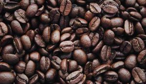 Caffè