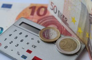 Dichiarazione redditi 2025: date da ricordare