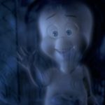 Casper