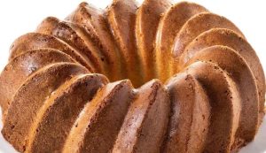 Ciambellone