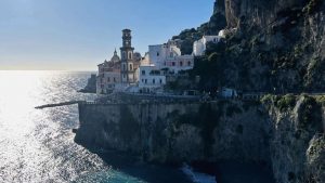 Città più piccola d'Italia - fonte_Facebook - salernosera.it