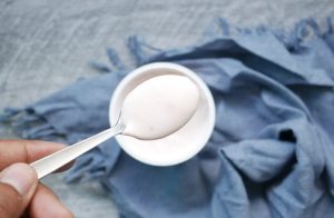 La classifica dei migliori yogurt