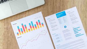 Curriculum Vitae