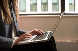 GMAIL: arriva l'intelligenza artificiale