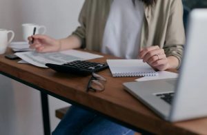 Si risparmia con la cos'è la tariffa monoraria?