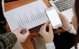 Quali sono le tariffe per smartphone più convenienti