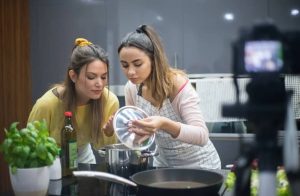 Quali alimenti contrastano il colesterolo?
