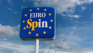 Eurospin - fonte_web - salernosera.it