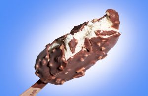 Chi produce i gelati Lidl