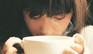 Hikikomori (Pixabay) - salernosera.it