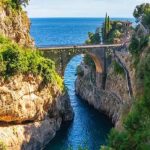 Il paese che non esiste - fonte_Facebook - salernosera.it