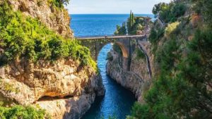 Il paese che non esiste - fonte_Facebook - salernosera.it