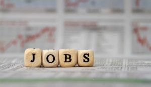 Jobs - fonte_Canva - salernosera.it