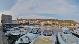 La Saint-Tropez della Campania - fonte_Facebook - salernosera.it