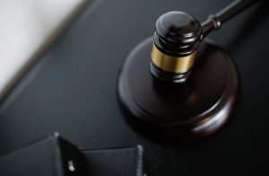 Tari 2025, la Cassazione si è espressa