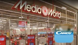 Mediaworld - fonte_Ansa - salernosera.it