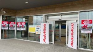 Mediaworld - fonte_Ansa - salernosera.it