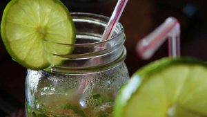 Mojito