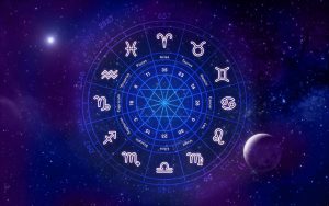 Segni zodiacali