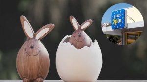 Pasqua Eurospin - fonte_Canva+Ansa - salernosera.it