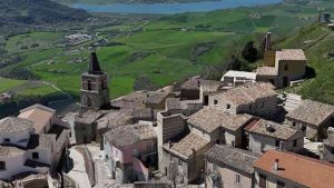 Piccola Cina - fonte_Facebook - salernosera.it