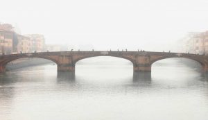 Ponte antico