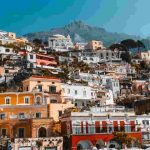 Positano