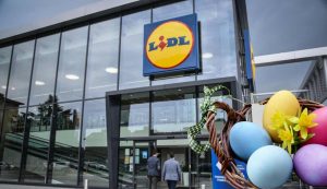 Regali di Pasqua al Lidl - fonte_Ansa+canva - salernosera.it