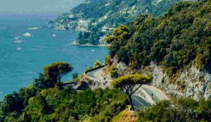 Scorcio Salerno
